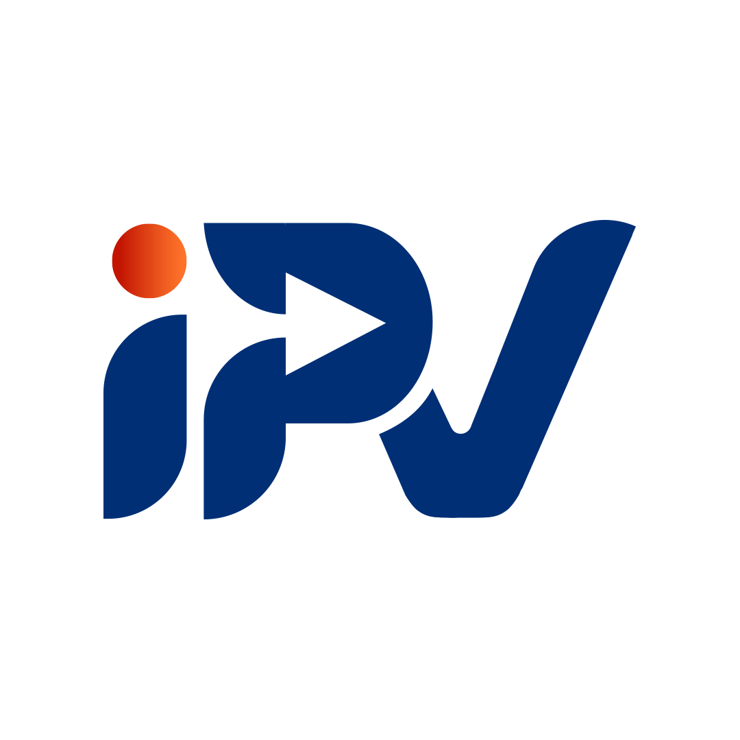 IPV Wealth Wise